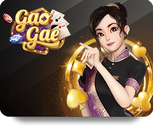 Yêu Cầu Rút Tiền 1xBet 24/7 Đơn Giản Dễ Dàng