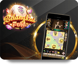 Bum Club Casino Royal: Is It Worth Your Time?