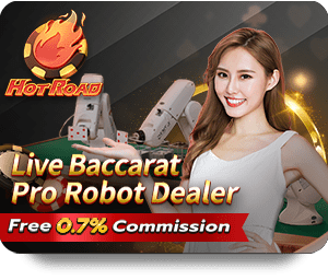 VSBET Cá Độ Cường Là Gì? Hướng Dẫn Chi Tiết