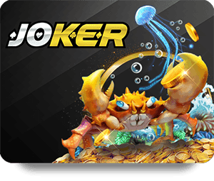 An toàn và bảo mật tại F168 Casino Đẳng Cấp uy tín số một