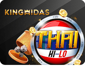 Bum Club Casino Royal: Ultimate Guide to Winning Big