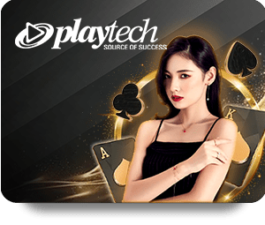 RikVip Uy Tín VN – Giải Pháp Cá Cược Đáng Tin Cậy