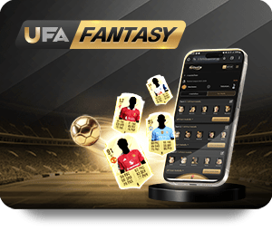 Secrets to Winning at 188BET Cá Cược Pro Betting Games