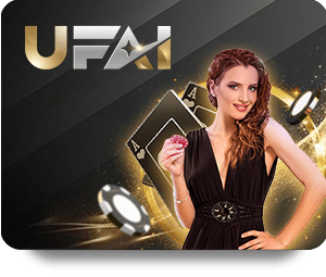 Tips for Beginners at SHBET Casino Royal Online