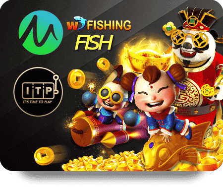 Hỗ Trợ Khách Hàng Tại RikVip Thể Thao VIP Thế Nào?